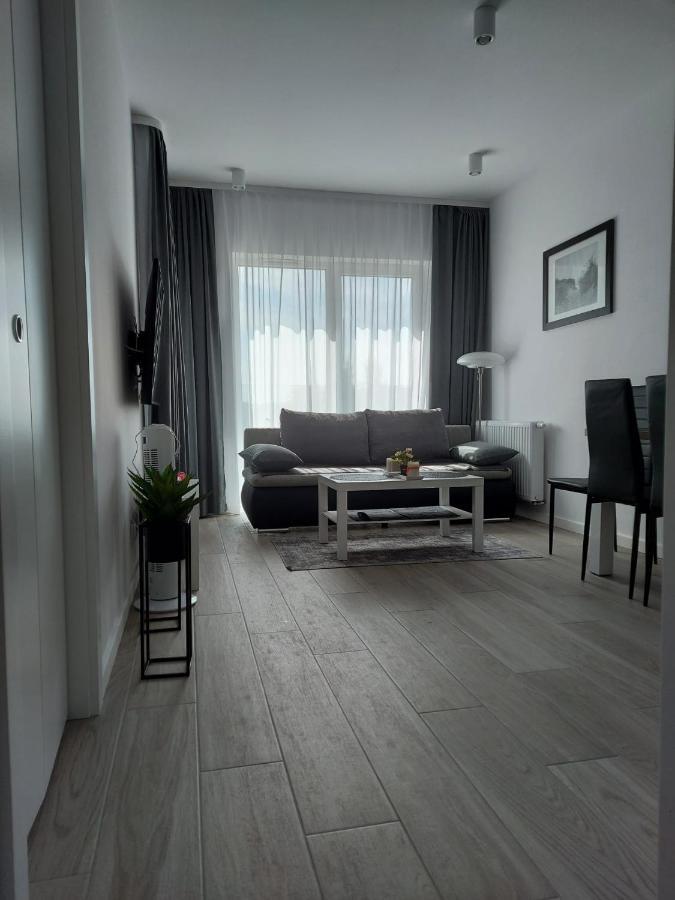 Greyappart